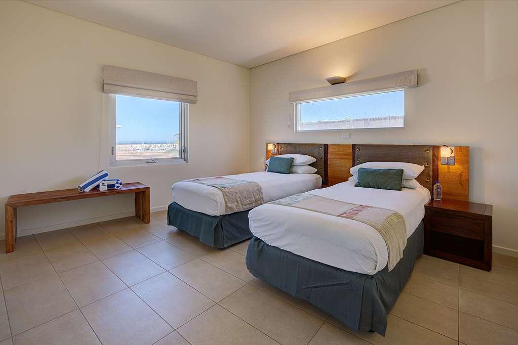 Mantarays Ningaloo Beach Resort Exmouth Chambre photo